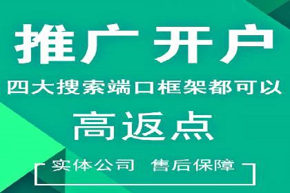 百度推广平台实战经验：从入门到精通